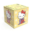 Hello Kitty Biscottini gusto Cheese - 47g
