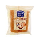 Honbear Torta Castella gusto latte - 85g