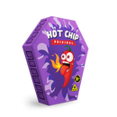 Hot Chip Original - La patatina più piccante al mondo