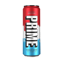 Prime - Bevanda energy drink ice pop - 330ml