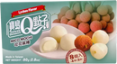 Idea Q Mochi - Lychee - 80g
