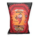 Hot Chip Smoked scorpio - 80g