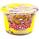 Ottogi Japchae Vermicelli di patata dolce - 82,5g