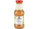 Kikkoman Salsa Dressing - 250ml