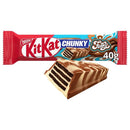 Kitkat Chunky Funky - 40g