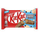 Kitkat Cookies Dough - 41,5g