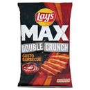 Lay's Patatine Max double crunch - 110g