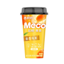 Meco Albicocca & Oolong - 400ml