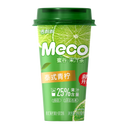 Meco Tè alla frutta Limone Tailandia - 400ml