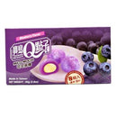 Idea Q Mochi - Mirtillo - 80g