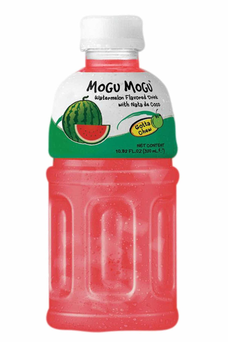 Mogu mogu Anguria - 320ml