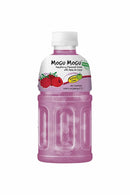 Mogu mogu Lampone - 320ml