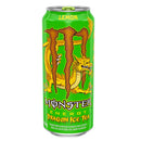 Monster Dragon Ice Tea Lemon - 473ml