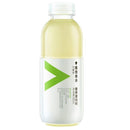 Nongfu Spring Acqua Vitamina Pompelmo - 500ml