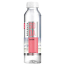 Nongfu Acqua Naturale Soda gusto Pesca - 410ml