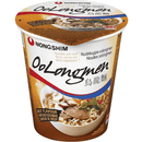 Nongshim - Oolongmen gusto Manzo - 75g