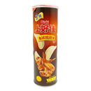 Oishi - Patatine Pollo Piccante - 85g