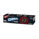 Oreo Gusto Coca Cola - 97g