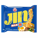 Ottogi - Noodles Jin Ramen Mild - 120g