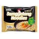 Paldo Samgyetang Noodles - 100g