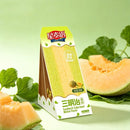 Simdmyur Sandwich Cake Melone - 100g