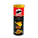 Pringles Patatine Gusto Steak and Foie Gras - 80g