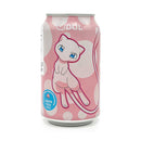 Qdol Bevanda Frizzante Gusto Pesca (Mew) - 330ml