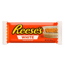 Reese's White Chocolate 2 Peanut Butter Cups - 39,5g