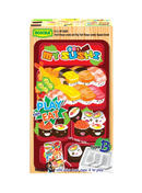 Roscela Caramelle DIY my sushi - 43g