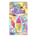 Roscela Caramelle DIY my unicorn - 29g