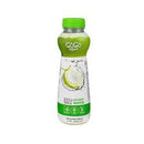 Coco Royal Acqua di Cocco - 350ml