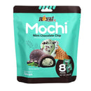 Royal Family Mochi Mint Chocolate Chip - 120g