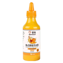 Bakerdream Salsa senape al miele - 280g