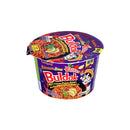 Samyang Noodles Korea - Habanero Lime Bowl - 110g