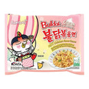 Samyang Noodles Cream Carbonara - 140g