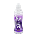 Scream Bevanda gusto Pesca - 550ml