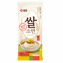 Sempio - Spaghetti di Riso - 400g