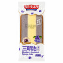 Simdmyur Sandwich Cake Blueberry - 100g
