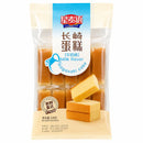 Simdmyur Torta Castella di Nagasaki Sapore di latte Hokkaido - 330g