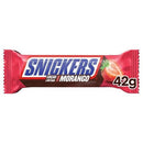 Snickers Fragola - 42g