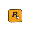 Spille - RockStar