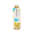 Suntory Tè al gelsomino e oolong zero zuccheri - 500ml