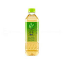Suntory Tè verde zero zuccheri - 500ml