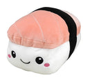 Sushi Peluche h19x12x12
