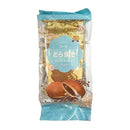 Tokimeki Dorayaki gusto caffè - 165g