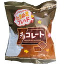 Tokimeki Torta Cioccolato - 70g