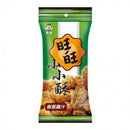 WangWang - Mini Cracker di Riso Fritto gusto Pollo Arrosto - 60g