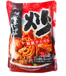 Youmi instant soba Yakisoba (2 porzioni) - 480g