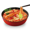 Yum Yum Noodles tomyum shrimp creamy - 70g