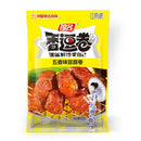 ZM Tofu Roll Gusto 5 Spezie - 100g